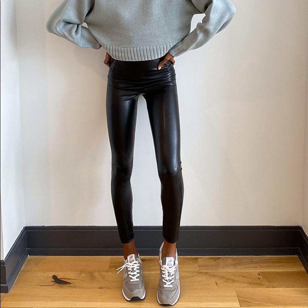Wilfred Free Daria Ankle Pant